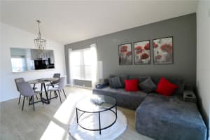 1143 CASTERTON CIRCLE, DAVENPORT, FL 33897 - MLS#MFRO6363431