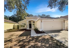 4812 COPPER CANYON BOULEVARD, VALRICO, FL 33594 - MLS#MFRO6363432