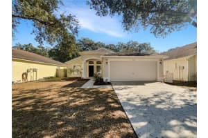 4812 COPPER CANYON BOULEVARD, VALRICO, FL 33594 - MLS#MFRO6363432