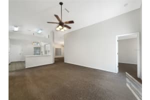 4812 COPPER CANYON BOULEVARD, VALRICO, FL 33594 - MLS#MFRO6363432