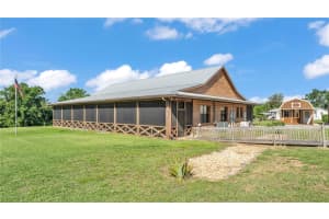 3182 INDIAN RIDGE PLACE, LAKELAND, FL 33810 - MLS#MFRO6363434