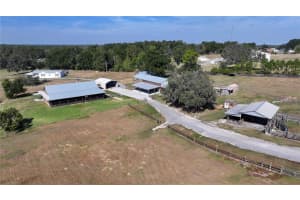 3182 INDIAN RIDGE PLACE, LAKELAND, FL 33810 - MLS#MFRO6363434