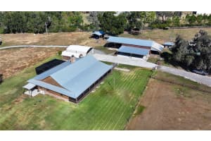 3182 INDIAN RIDGE PLACE, LAKELAND, FL 33810 - MLS#MFRO6363434