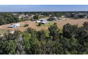 3182 INDIAN RIDGE PLACE, LAKELAND, FL 33810 - MLS#MFRO6363434