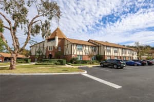 5301 Hansel Ave #a17, ORLANDO