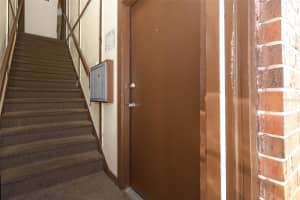 5301 HANSEL AVENUE, ORLANDO, FL 32809 - MLS#MFRO6363435