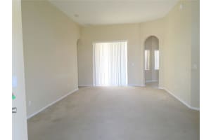 2668 PATRICIAN CIRCLE, KISSIMMEE, FL 34746 - MLS#MFRO6363439