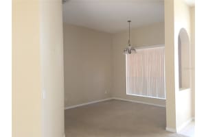 2668 PATRICIAN CIRCLE, KISSIMMEE, FL 34746 - MLS#MFRO6363439