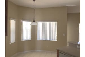 2668 PATRICIAN CIRCLE, KISSIMMEE, FL 34746 - MLS#MFRO6363439