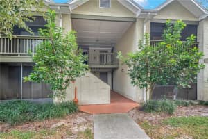 3600 Sable Palm Ln #10e, TITUSVILLE