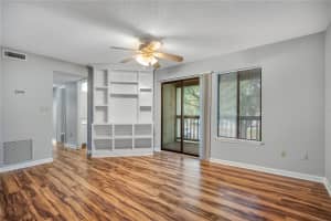 3600 SABLE PALM LANE, TITUSVILLE, FL 32780 - MLS#MFRO6363440