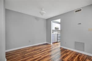 3600 SABLE PALM LANE, TITUSVILLE, FL 32780 - MLS#MFRO6363440