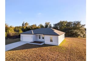 1940 163RD PLACE, OCALA, FL 34473 - MLS#MFRO6363442