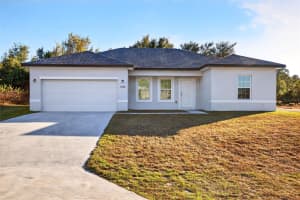 1940 163RD PLACE, OCALA, FL 34473 - MLS#MFRO6363442