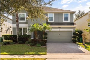 13156 MORO COURT, WINTER GARDEN, FL 34787 - MLS#MFRO6363443