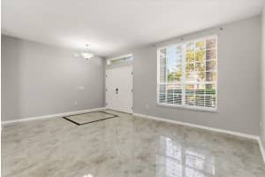 13156 MORO COURT, WINTER GARDEN, FL 34787 - MLS#MFRO6363443