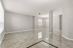 13156 MORO COURT, WINTER GARDEN, FL 34787 - MLS#MFRO6363443