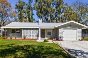 2839 HOPE STREET, SARASOTA, FL 34231 - MLS#MFRO6363445