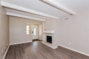 2839 HOPE STREET, SARASOTA, FL 34231 - MLS#MFRO6363445