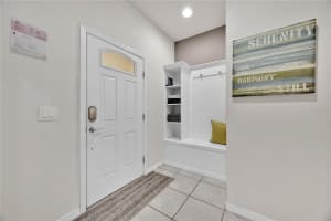 8952 ADRIATICO LANE, KISSIMMEE, FL 34747 - MLS#MFRO6363446