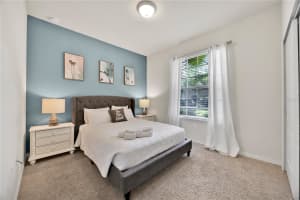 8952 ADRIATICO LANE, KISSIMMEE, FL 34747 - MLS#MFRO6363446