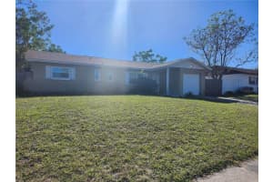 4728 Okeefe St, ORLANDO 4728 Okeefe St, ORLANDO