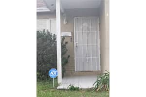 4728 OKEEFE STREET, ORLANDO, FL 32808 - MLS#MFRO6363447