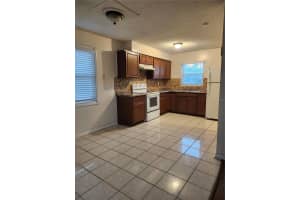 4728 OKEEFE STREET, ORLANDO, FL 32808 - MLS#MFRO6363447