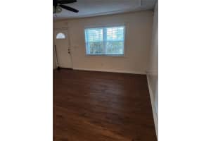 4728 OKEEFE STREET, ORLANDO, FL 32808 - MLS#MFRO6363447