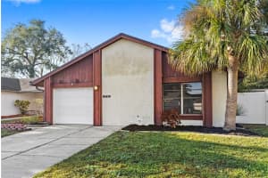 2796 SHADYBRANCH DRIVE, ORLANDO, FL 32822 - MLS#MFRO6363449