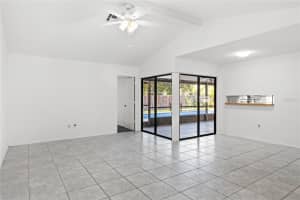 2796 SHADYBRANCH DRIVE, ORLANDO, FL 32822 - MLS#MFRO6363449