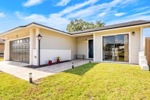 3070 CURRY WOODS DRIVE, ORLANDO, FL 32822 - MLS#MFRO6363452