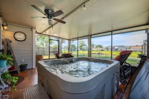 3070 CURRY WOODS DRIVE, ORLANDO, FL 32822 - MLS#MFRO6363452