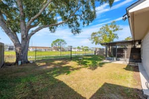 3070 CURRY WOODS DRIVE, ORLANDO, FL 32822 - MLS#MFRO6363452