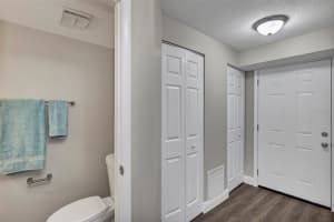 4904 SILVER OAKS VILLAGE, ORLANDO, FL 32808 - MLS#MFRO6363454