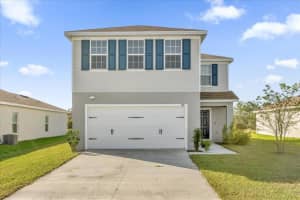 718 Eagle Landing Blvd, WINTER HAVEN