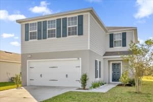 718 EAGLE LANDING BOULEVARD, WINTER HAVEN, FL 33880 - MLS#MFRO6363455