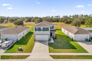 718 EAGLE LANDING BOULEVARD, WINTER HAVEN, FL 33880 - MLS#MFRO6363455