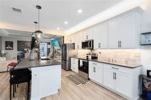 6528 ROVER WAY, ST CLOUD, FL 34771 - MLS#MFRO6363457