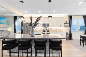 6528 ROVER WAY, ST CLOUD, FL 34771 - MLS#MFRO6363457