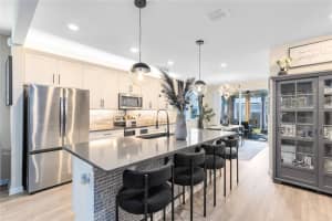 6528 ROVER WAY, ST CLOUD, FL 34771 - MLS#MFRO6363457