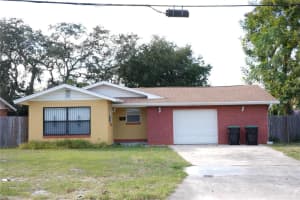 2314 Queensway Rd, ORLANDO