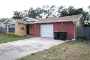 2314 QUEENSWAY ROAD, ORLANDO, FL 32808 Sold 12/15/25