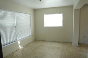 2314 QUEENSWAY ROAD, ORLANDO, FL 32808 Sold 12/15/25