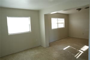 2314 QUEENSWAY ROAD, ORLANDO, FL 32808 Sold 12/15/25