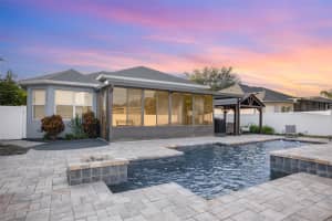 1507 BACCARAT COURT, SANFORD, FL 32771 - MLS#MFRO6363462