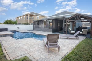 1507 BACCARAT COURT, SANFORD, FL 32771 - MLS#MFRO6363462