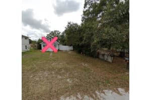 4428 57TH AVENUE, ST PETERSBURG, FL 33714 Sold 12/16/25