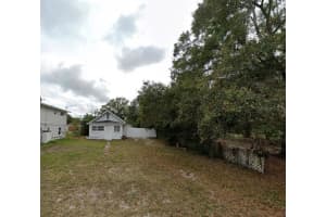 4428 57TH AVENUE, ST PETERSBURG, FL 33714 Sold 12/16/25