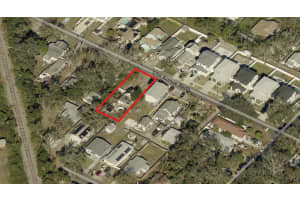 4428 57TH AVENUE, ST PETERSBURG, FL 33714 Sold 12/16/25